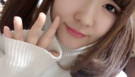 はるりんちゃんの2017/2/2 (木) 18:24のブログ