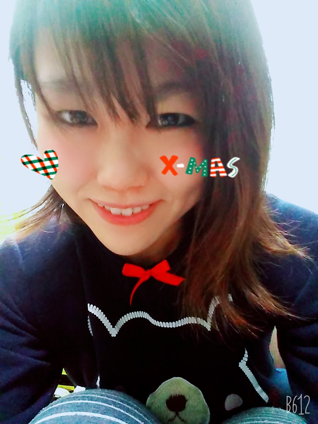 お久しぶりです(´ω｀)