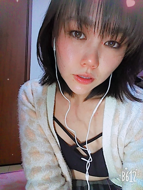 30センチくらい