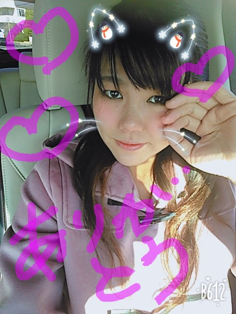 スミマセンm(_ _)m