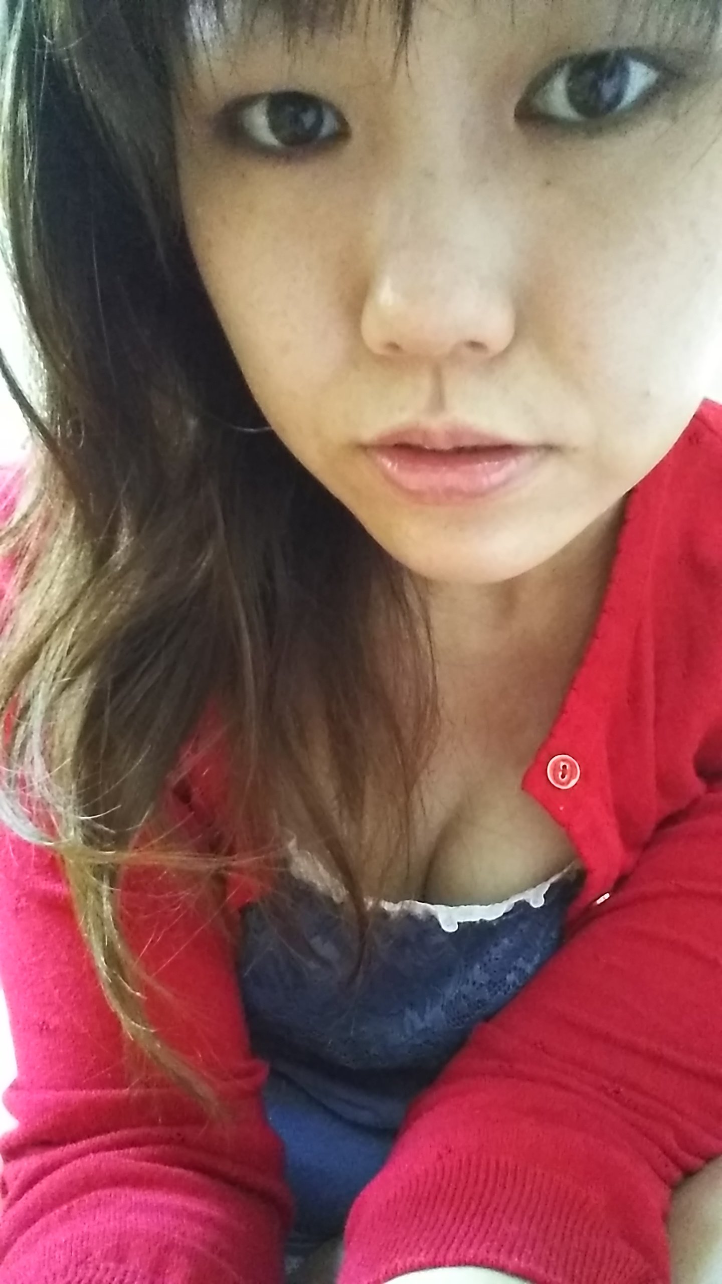 おかげさまで…(*^^*)