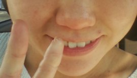 Tomoちーちゃんの2016/12/30 (金) 12:49のブログ