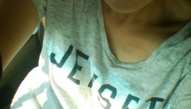 Tomoちーちゃんの2016/8/8 (月) 08:55のブログ