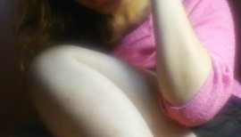 Tomoちーちゃんの2017/4/24 (月) 01:01のブログ