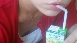 Tomoちーちゃんの2016/5/19 (木) 00:40のブログ