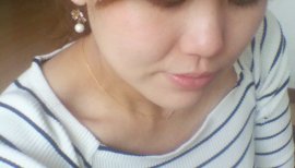 Tomoちーちゃんの2016/5/19 (木) 09:23のブログ