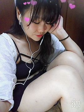 Tomoちーちゃんの2018/10/16 (火) 10:32のブログ