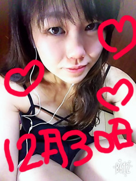 Tomoちーちゃんの2018/11/12 (月) 00:39のブログ