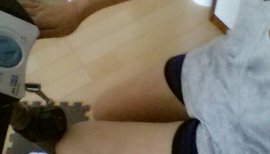 Tomoちーちゃんの2016/8/15 (月) 10:11のブログ