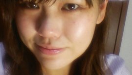 Tomoちーちゃんの2016/12/14 (水) 23:37のブログ