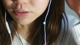 Tomoちーちゃんの2017/2/6 (月) 14:25のブログ