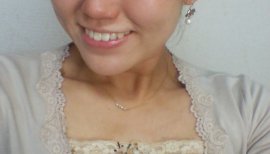 Tomoちーちゃんの2016/5/25 (水) 10:09のブログ