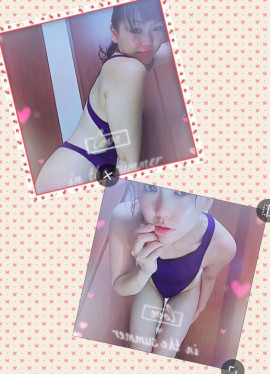 Tomoちーちゃんの2018/8/9 (木) 16:40のブログ