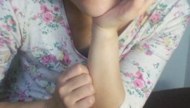 Tomoちーちゃんの2016/6/28 (火) 09:48のブログ