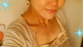 Tomoちーちゃんの2016/6/4 (土) 10:41のブログ