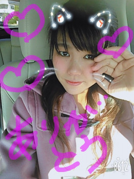 Tomoちーちゃんの2018/12/31 (月) 20:41のブログ