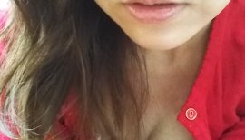 Tomoちーちゃんの2017/5/18 (木) 11:09のブログ