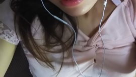 Tomoちーちゃんの2017/5/18 (木) 23:43のブログ