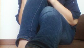 Tomoちーちゃんの2016/5/26 (木) 08:48のブログ