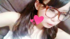 ゆゆちゃんまちゃんの2016/5/20 (金) 05:09のブログ