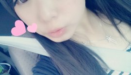 ゆゆちゃんまちゃんの2016/5/19 (木) 16:39のブログ