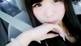 ゆゆちゃんまちゃんの2016/5/19 (木) 22:50のブログ