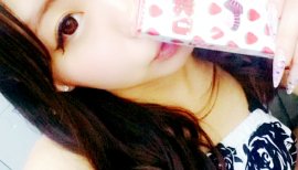 ゆゆちゃんまちゃんの2016/5/20 (金) 17:36のブログ