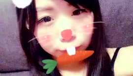 ゆゆちゃんまちゃんの2016/5/23 (月) 01:57のブログ