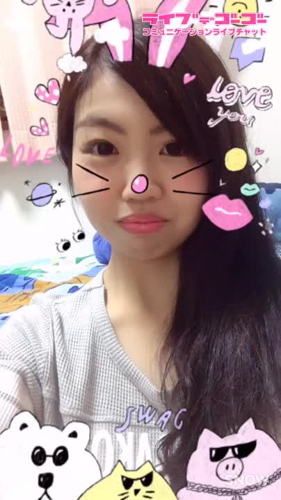 今日も暑かった~(；´Д｀)