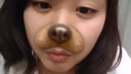 みのむしちゃんの2016/5/20 (金) 22:52のブログ