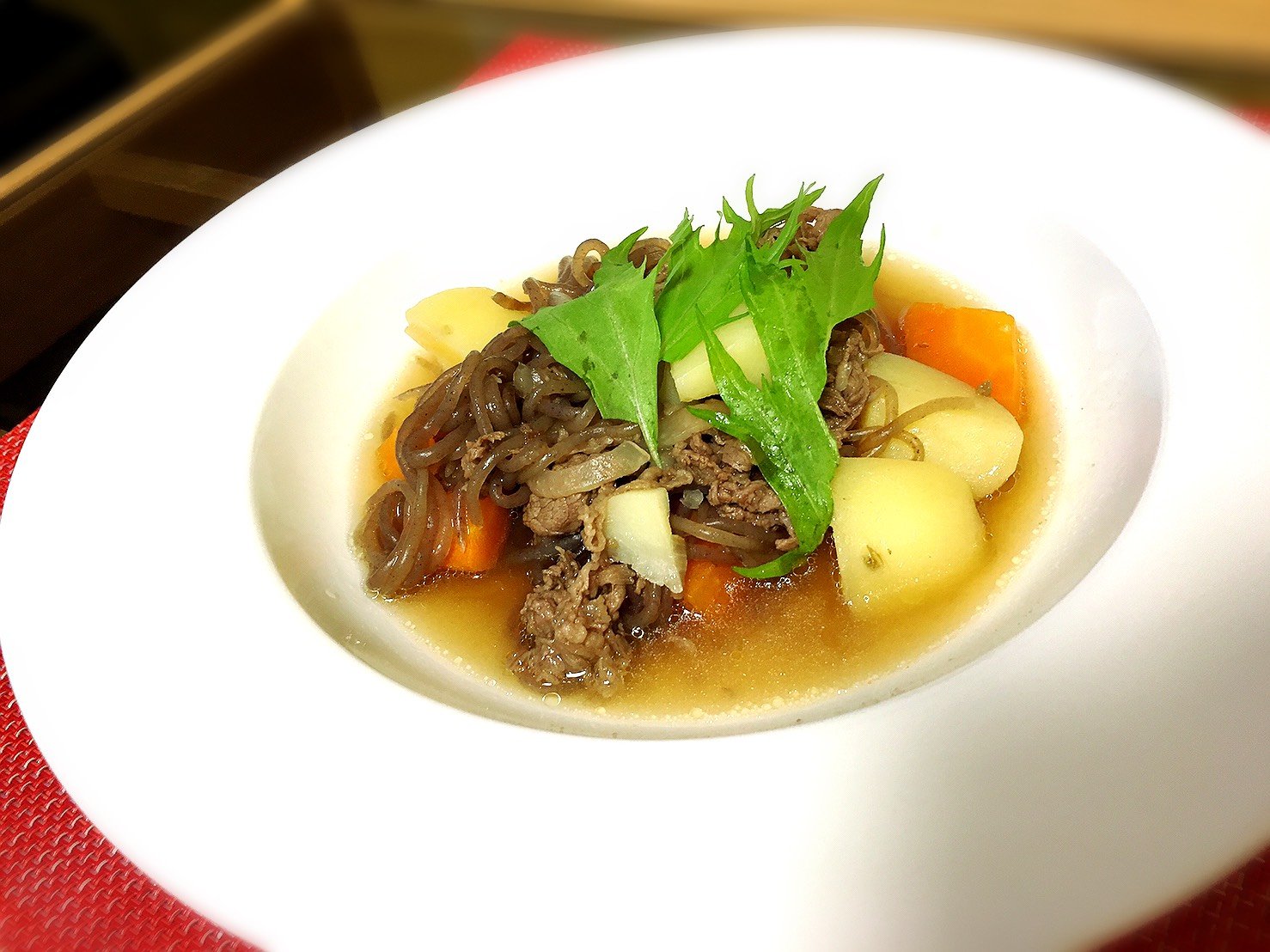 おつかれちゃん(^_^)