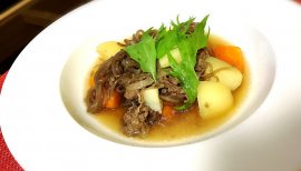 おつかれちゃん(^_^)