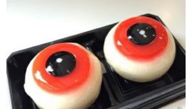 ちゃんまちゃんの2016/6/2 (木) 13:09のブログ