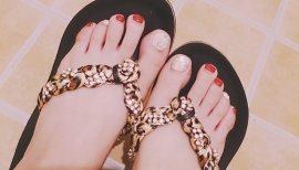 ちゃんまちゃんの2016/5/23 (月) 19:15のブログ