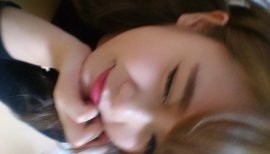 ちゃんまちゃんの2016/6/25 (土) 08:13のブログ