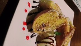 ちゃんまちゃんの2016/6/10 (金) 14:53のブログ