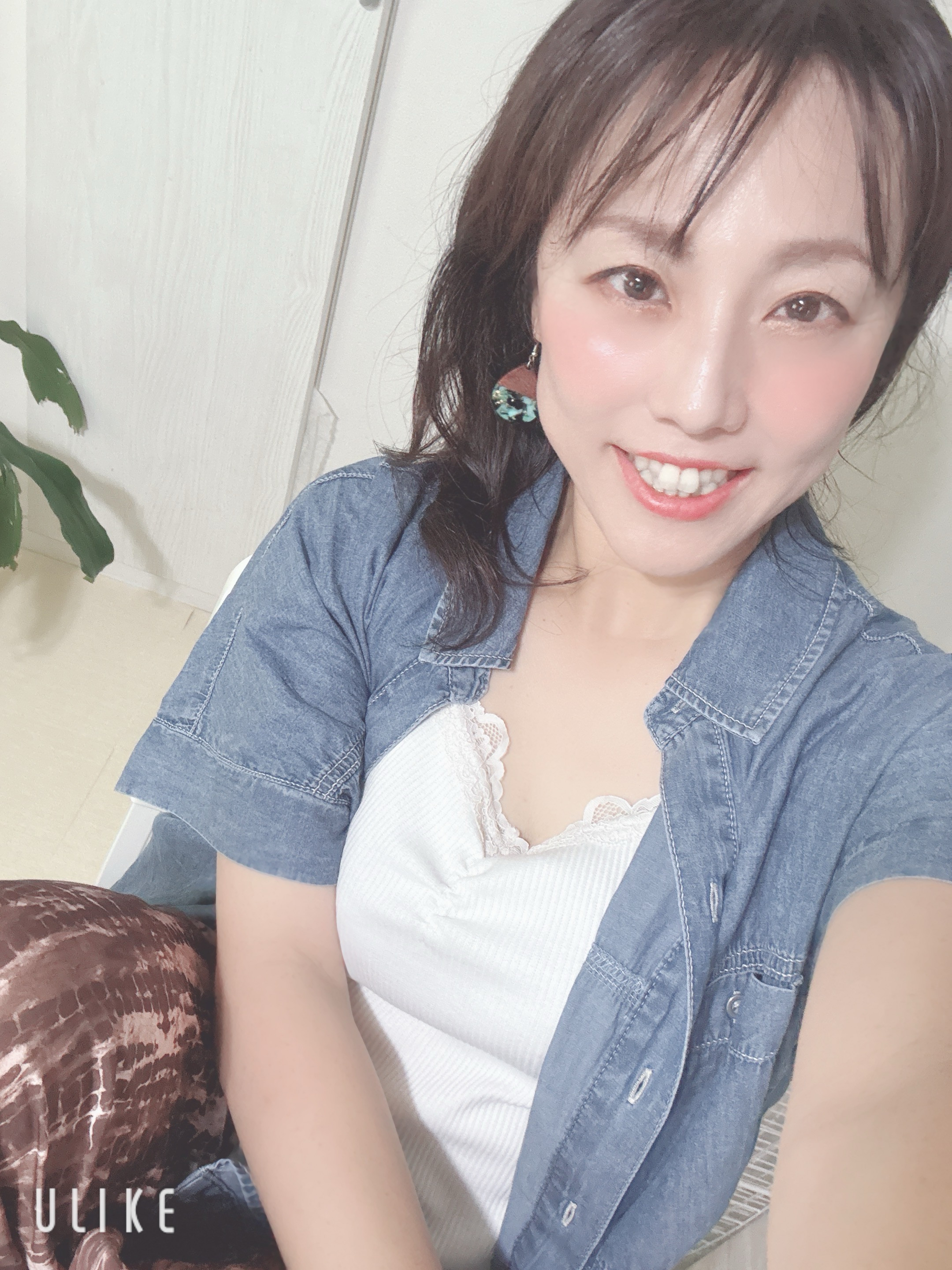 おひさです