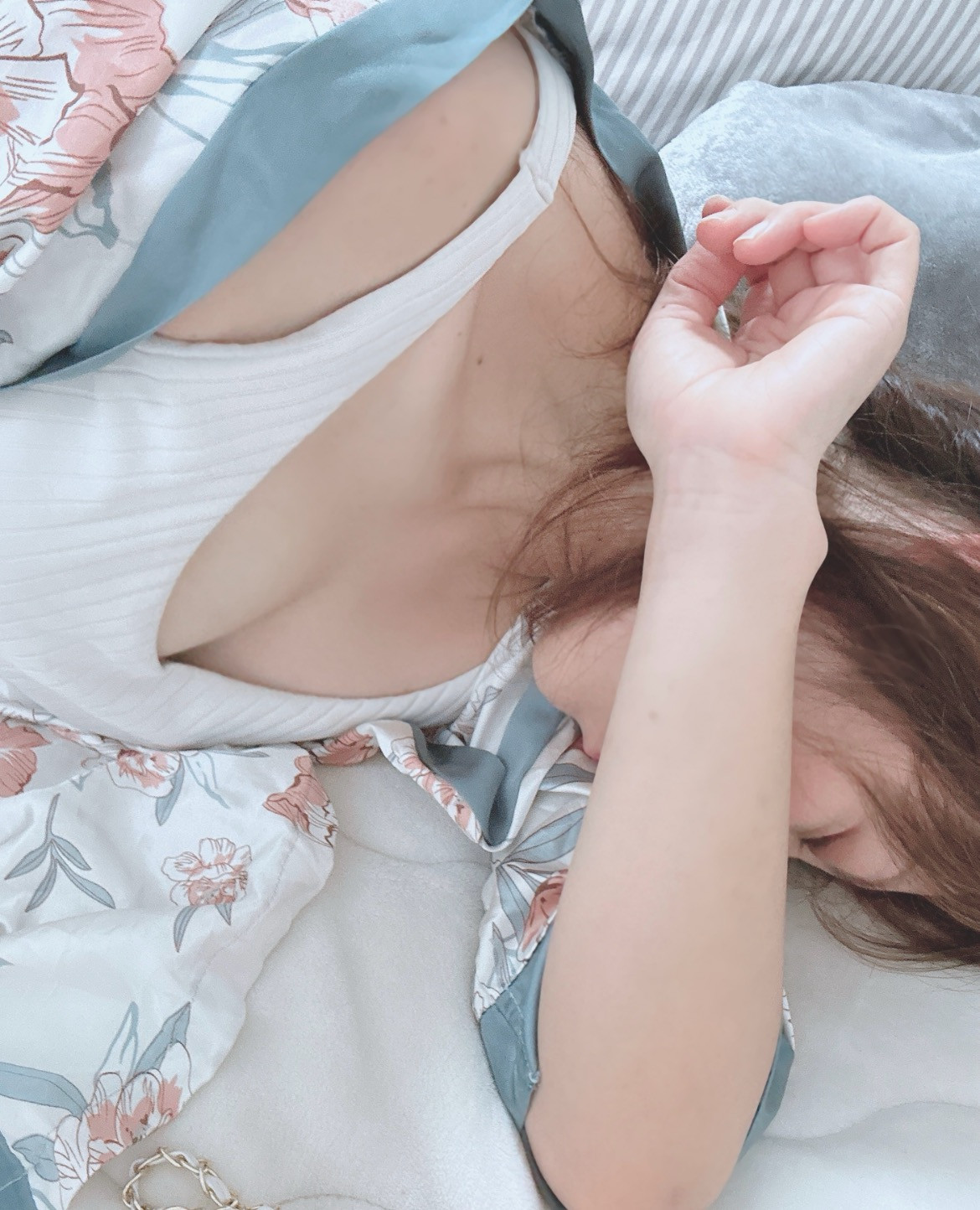 何気ない日常