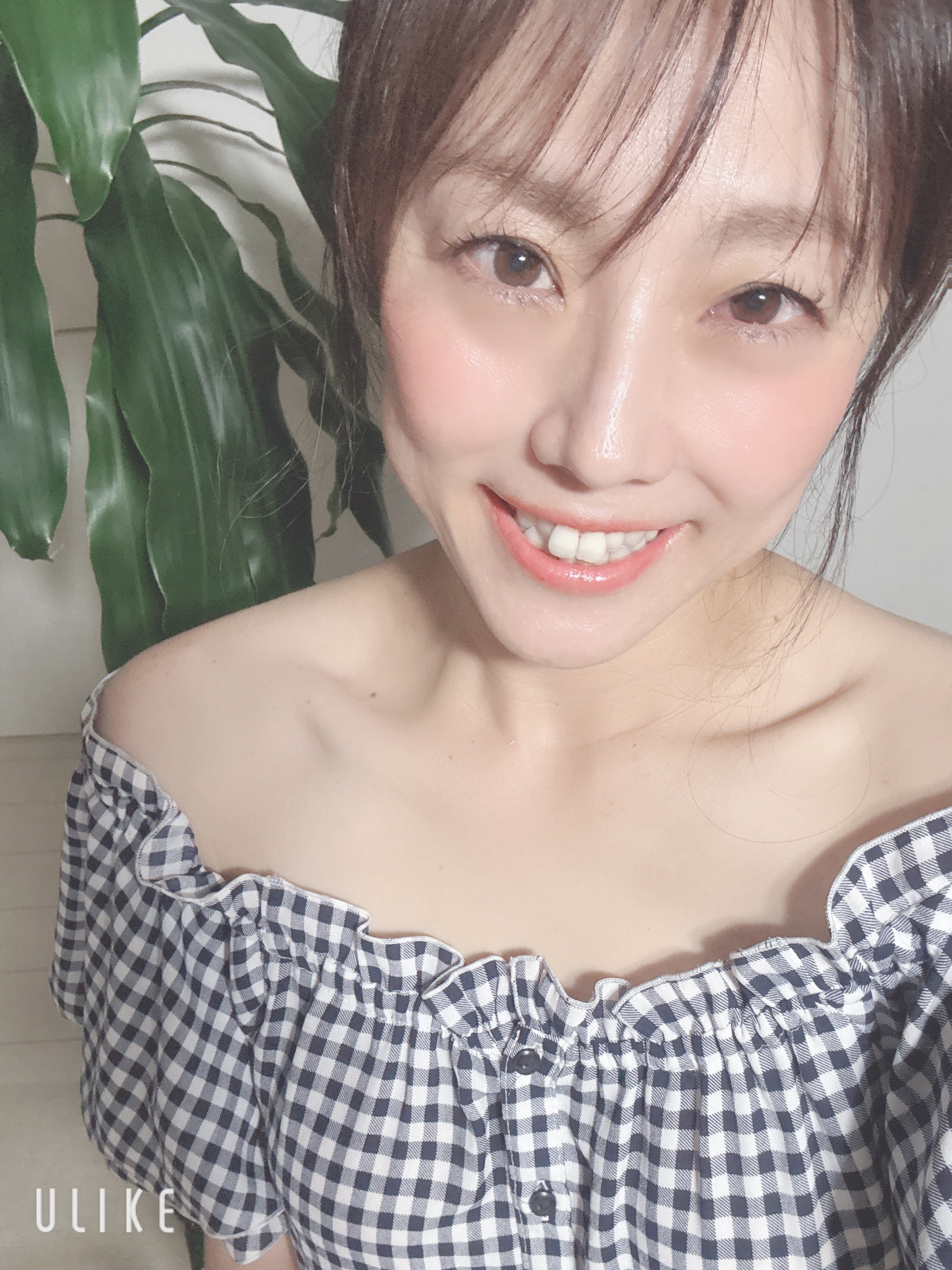 りっちゃん+ちゃんの9/21 (月) 22:59のブログ