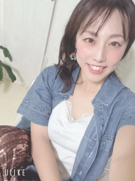 りっちゃん+ちゃんの6/10 (水) 10:05のブログ