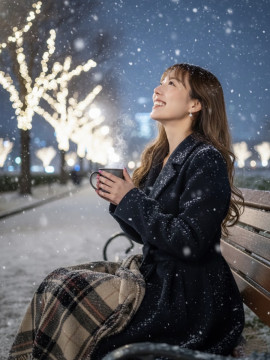 りっちゃん+ちゃんの2025/12/29 (月) 23:48のブログ