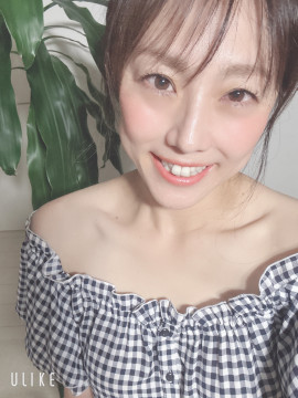 あれあれ