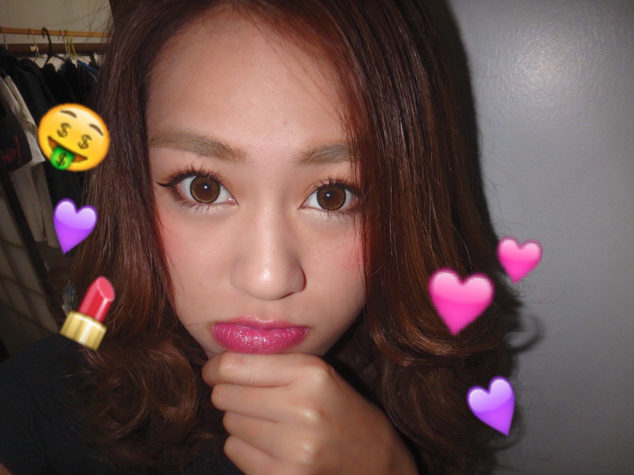 理奈さん。ちゃんの2016/7/12 (火) 00:21のブログ