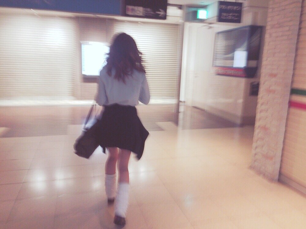 理奈さん。ちゃんの2016/5/31 (火) 05:40のブログ