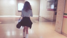 コスプレ制服ディズニー
