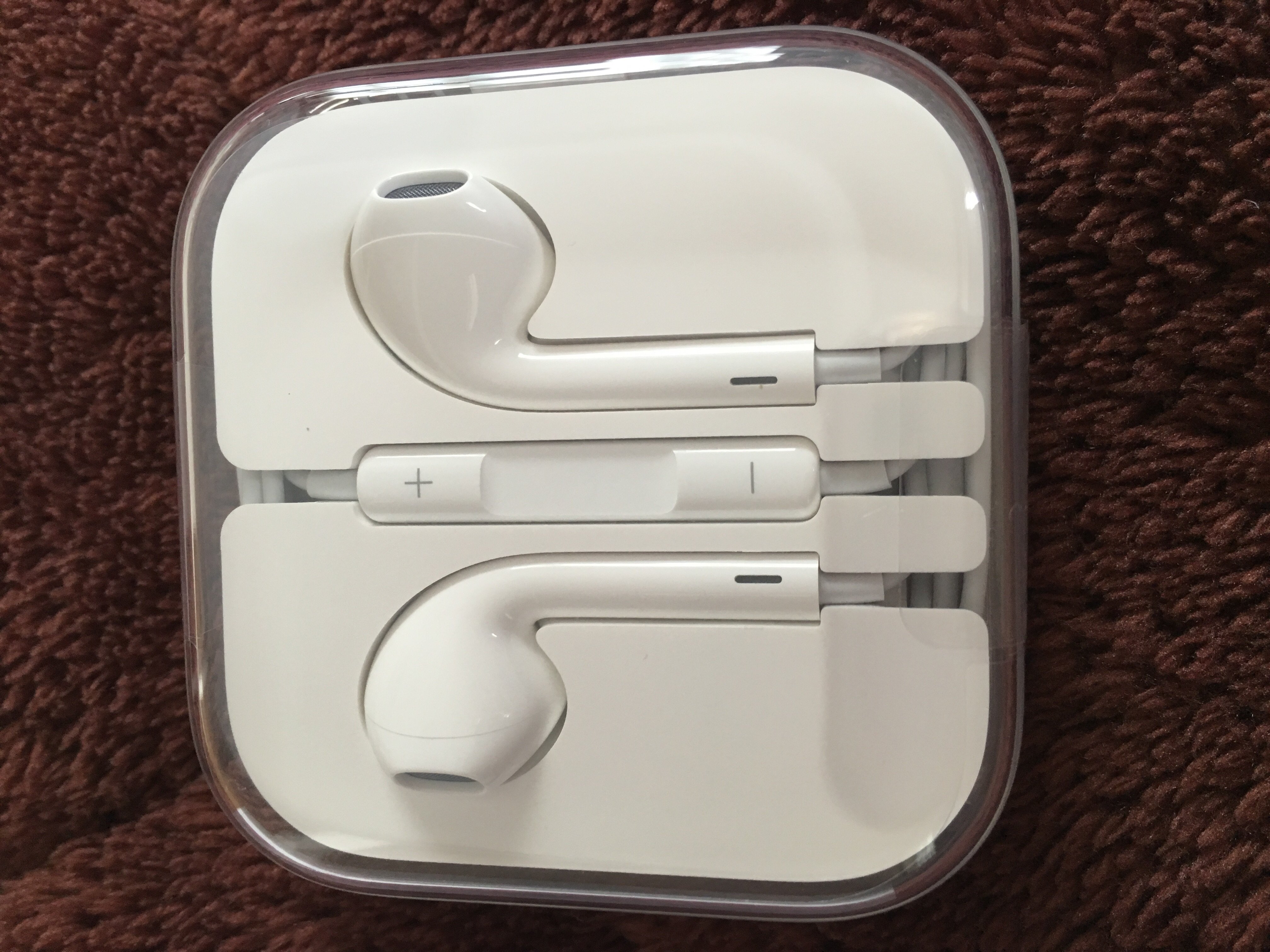 質問っていうか疑問💡