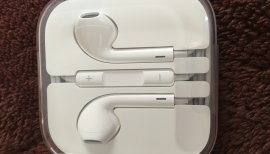 ♡ゆい♡ちゃんの2016/5/30 (月) 11:25のブログ