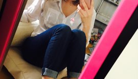 ♡ゆい♡ちゃんの2016/5/30 (月) 14:32のブログ