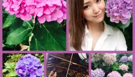 ♡ゆい♡ちゃんの2016/6/11 (土) 21:16のブログ