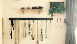 ♡ゆい♡ちゃんの2016/5/29 (日) 12:01のブログ